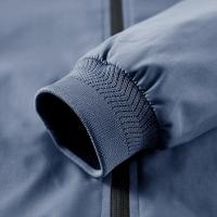 cms/erpbt/backend/web/uploads/erp/collection/images/Men Clothes/QIWENXIN/EN130773/img_b/EN130773_img_b_4